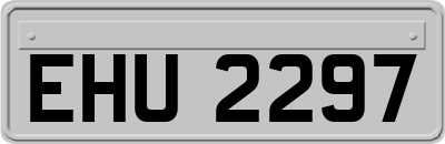 EHU2297
