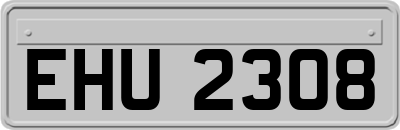 EHU2308