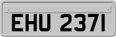 EHU2371