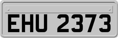EHU2373