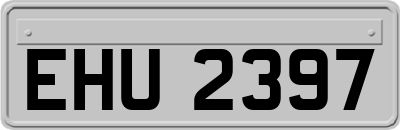 EHU2397