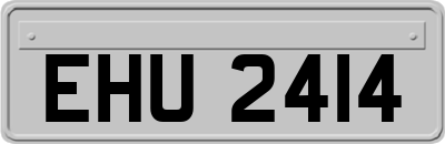 EHU2414