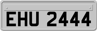 EHU2444