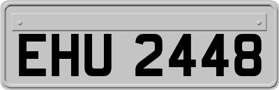EHU2448
