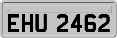 EHU2462
