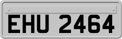 EHU2464