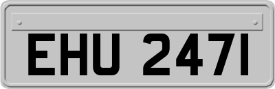 EHU2471