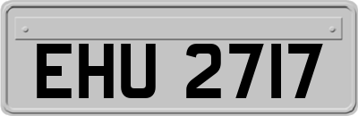 EHU2717