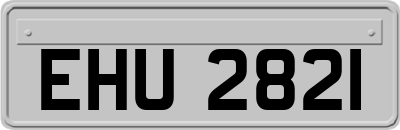 EHU2821