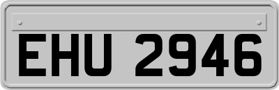 EHU2946