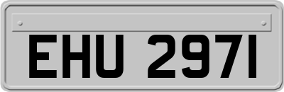 EHU2971
