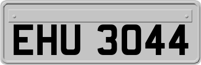 EHU3044