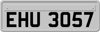 EHU3057