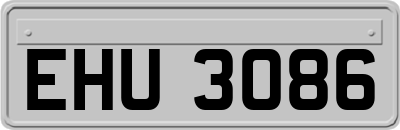 EHU3086