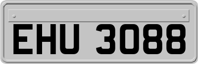 EHU3088