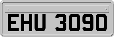 EHU3090