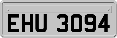 EHU3094