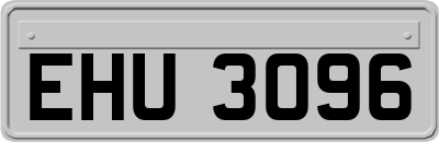 EHU3096