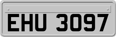 EHU3097