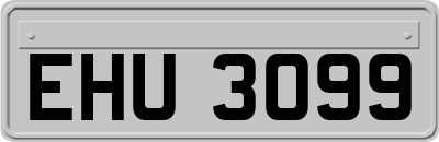 EHU3099