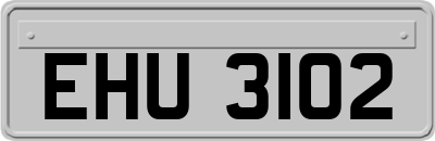 EHU3102