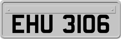 EHU3106