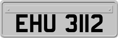 EHU3112