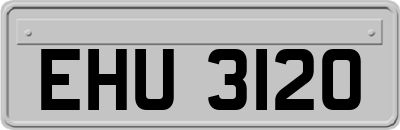 EHU3120