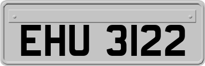 EHU3122