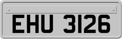 EHU3126