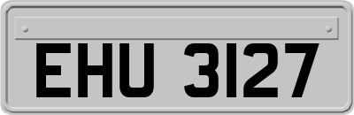 EHU3127