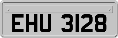 EHU3128