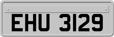 EHU3129