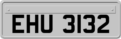 EHU3132