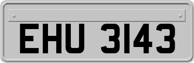 EHU3143