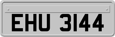 EHU3144