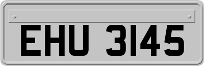 EHU3145