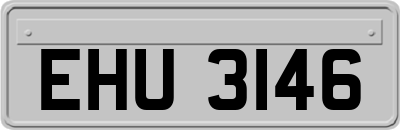 EHU3146