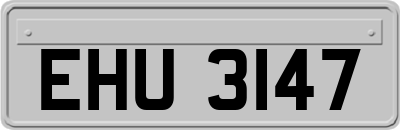 EHU3147