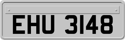 EHU3148