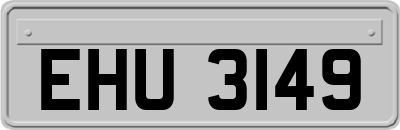 EHU3149
