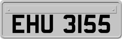 EHU3155