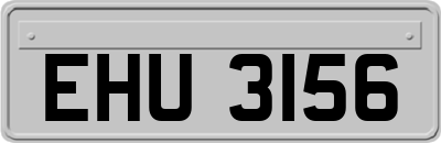 EHU3156