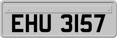 EHU3157