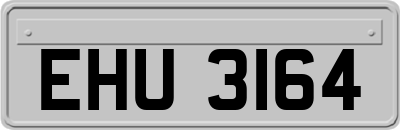 EHU3164