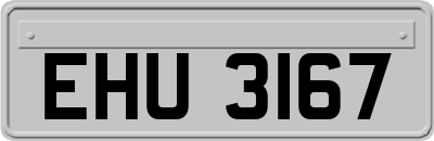 EHU3167