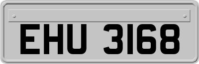 EHU3168