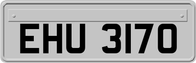 EHU3170