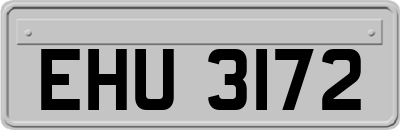 EHU3172
