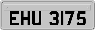 EHU3175